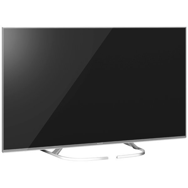 LED телевизор Panasonic TX-50EXR700 артикул 166851Si-1 фото 3