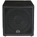 Профессиональный сабвуфер Wharfedale Pro DELTA X15B
