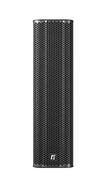 Звуковая колонна RFIntell L163-CI артикул 298871Si-1