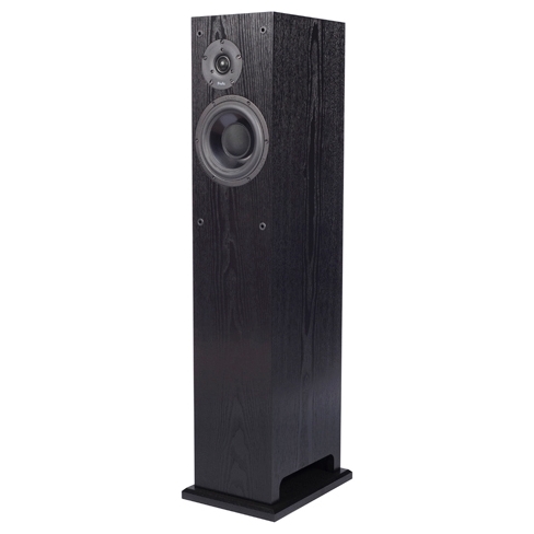 Акустическая система ProAc Response D30 black ash артикул 424705FV-1