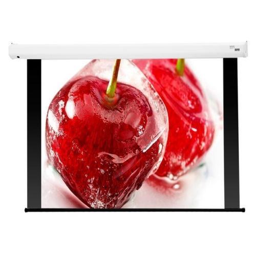 Draper Baronet AV (1:1) 70/70 178*178 XT1000E (MW) MB (with black borders) артикул 349212SI-1