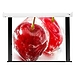 Экран Draper Baronet AV (1:1) 70/70" 178*178 XT1000E (MW) MB (with black borders)