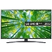 LED телевизор LG 43UQ81006LB