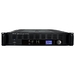 Профессиональный усилитель мощности Biamp (APart) CHAMP-3D