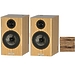 Акустическая система ASW Cantius 212 rustic oak
