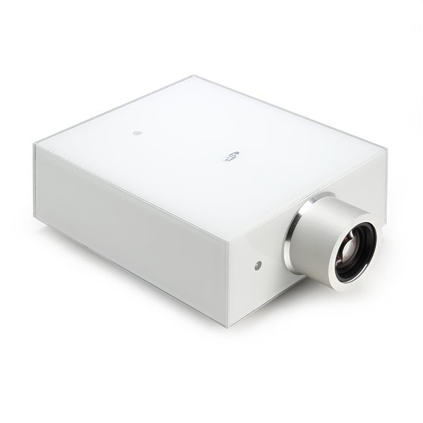 SIM2 NERO PLUS white артикул 349887SI-1
