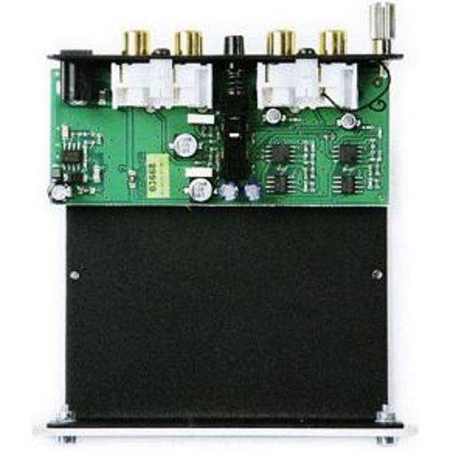 Pro-Ject Phono Box S Silver артикул 350196SI-1 фото 5