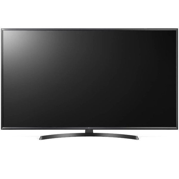 LED телевизор LG 49UK6450PLC артикул 177374Si-1 фото 7
