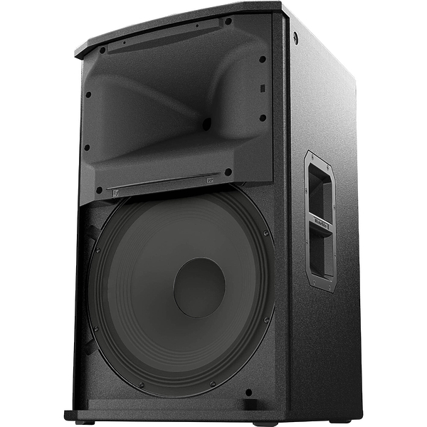 Акустическая система ELECTRO VOICE ETX-15P артикул 159853Si-1 фото 3
