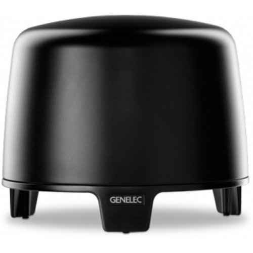 Сабвуфер Genelec F2 mystic black артикул 106522Si-1