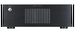 Rotel RMB-1575 black