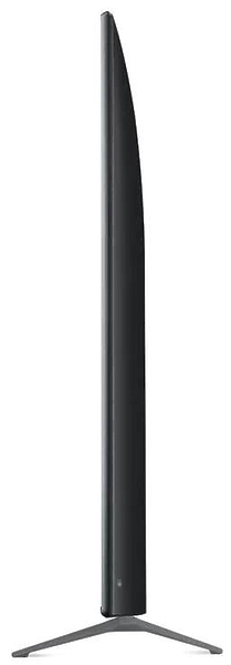 LED телевизор LG 86NANO906NA артикул 247628Si-1 фото 5