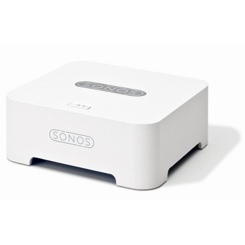 Беспроводной ретранслятор Sonos BRIDGE артикул 366121FV-1