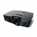 Проектор Optoma W312