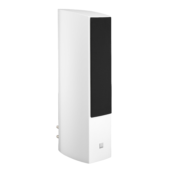 Напольная акустика Dali Epicon 6 white gloss артикул 119258Si-1 фото 3