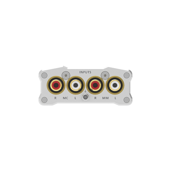 Фонокорректор iFi Audio Micro iPhono2 артикул 152190Si-1 фото 4