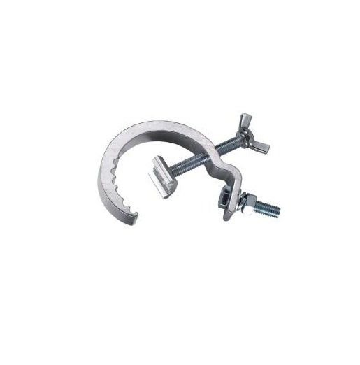 Струбцина L Audio 152P118-DZ-M8L артикул 277797Si-1