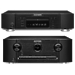 AV ресивер Marantz SR6008 + UD7007