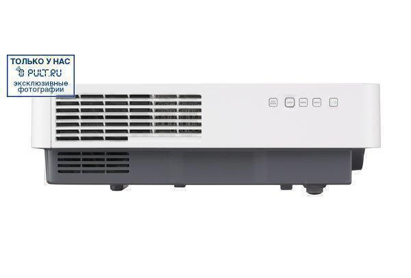 Sony VPL-FX35 артикул 291146-1 фото 4