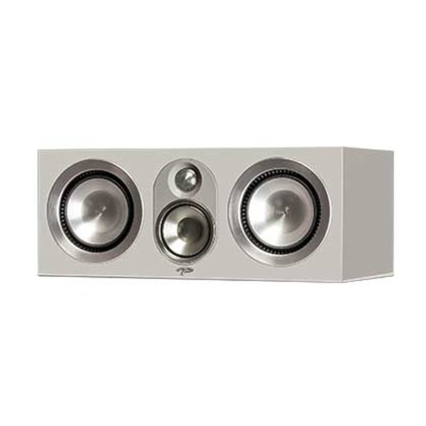 Центральный канал Paradigm Prestige 45C piano white артикул 145061Si-1