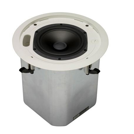 Акустическая система Tannoy CMS601BM (дубль) артикул 123950Si-1