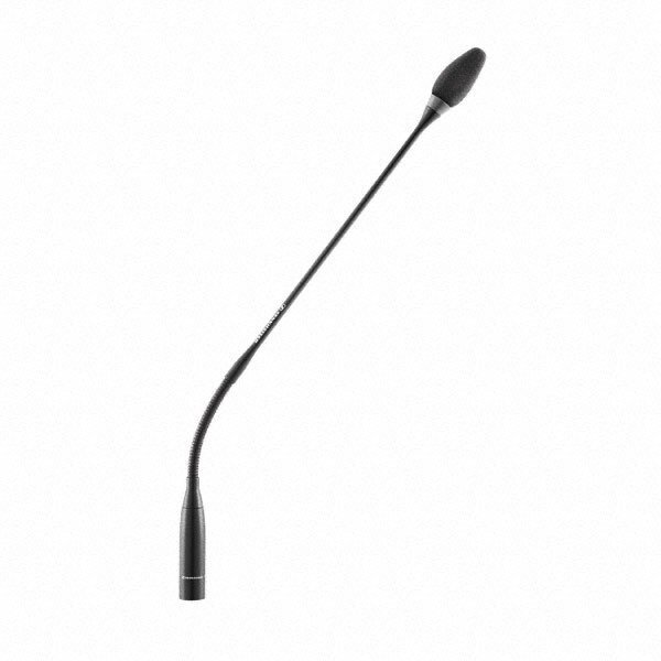 Микрофон Sennheiser MEG 14-40 B артикул 128607Si-1