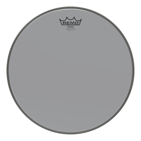 Пластик REMO BE-0314-CT-SM артикул 280870Si-1