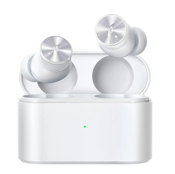Наушники 1More PistonBuds Pro White (EC302) артикул 270451Si-1