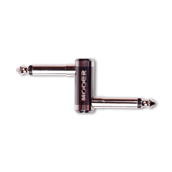 Коннектор Mooer PC-Z артикул 236320Si-1