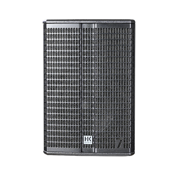 Акустическая система HK Audio Linear 7 110 XA артикул 313390Si-1