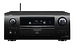 AV Ресивер Denon AVR-4810 BL