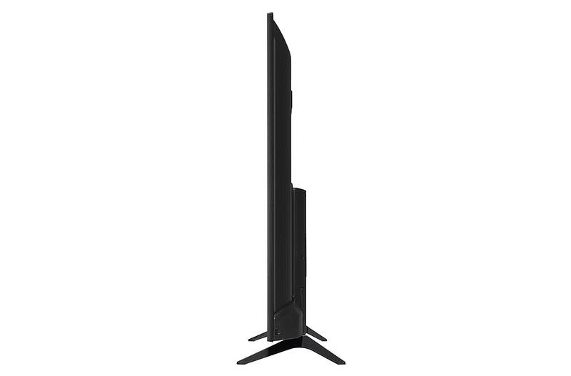 LED телевизор LG 65UJ620V артикул 169750Si-1 фото 6