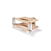 Naim FraimLite Base (Level Twin-pack) (ash/ali)