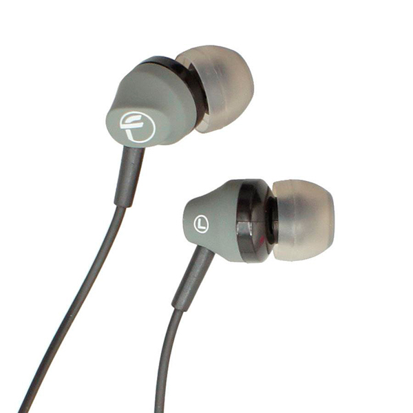 Наушники Fischer Audio FA-804 артикул 277645Si-1