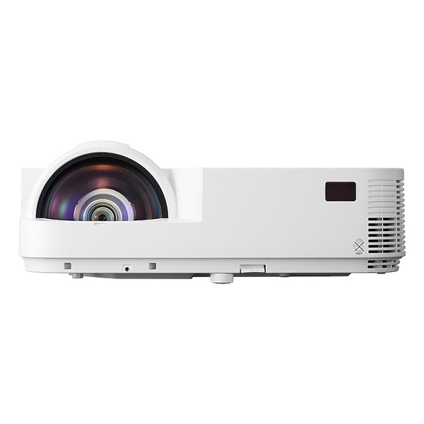 Проектор NEC M302WS артикул 144906Si-1
