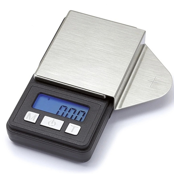 Весы Dynavox Tonarmwaage TW-2 (207724) артикул 245943Si-1 в интернет-магазине «HiFiRussia»