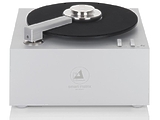 Машина для мойки виниловых дисков Clearaudio Smart Matrix Silent Silver артикул 192777Si-1
