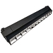 Светильник трековый JazzWay PTR 2130R 30Вт