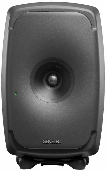 Студийный монитор Genelec 8351BP артикул 220289Si-1