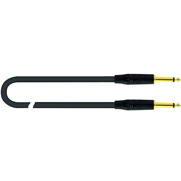 Инструментальный кабель QUIK LOK JUST JJ 6 артикул 228288Si-1
