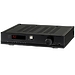 Стереоусилитель Sim Audio MOON i3.3 X black