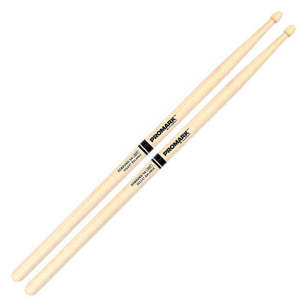 Барабанные палочки Promark RBH565AW артикул 247802Si-1