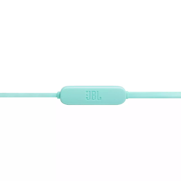 Наушники JBL T115BT Coral (JBLT115BTCOR) артикул 236594Si-1 фото 6
