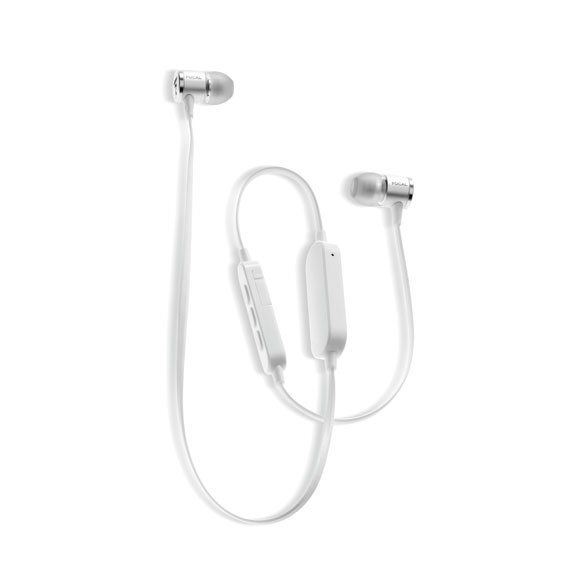 Наушники Focal Spark Wireless Silver артикул 165740Si-1 фото 4