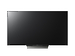 LED телевизор Sony KD-65XD8599