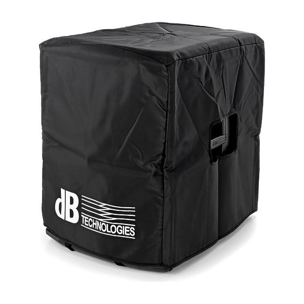 Кейс dB Technologies TC S18 артикул 168080Si-1