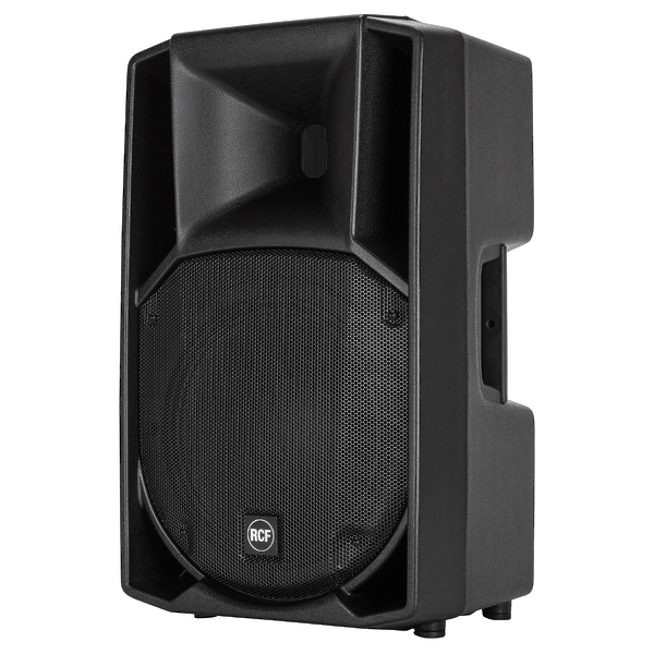 Акустическая система RCF ART 732-A MK4 #13000526 артикул 169483Si-1 фото 3