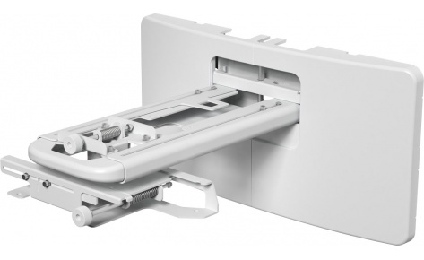 Проектор Epson EB-580 артикул 107487Si-1 фото 6