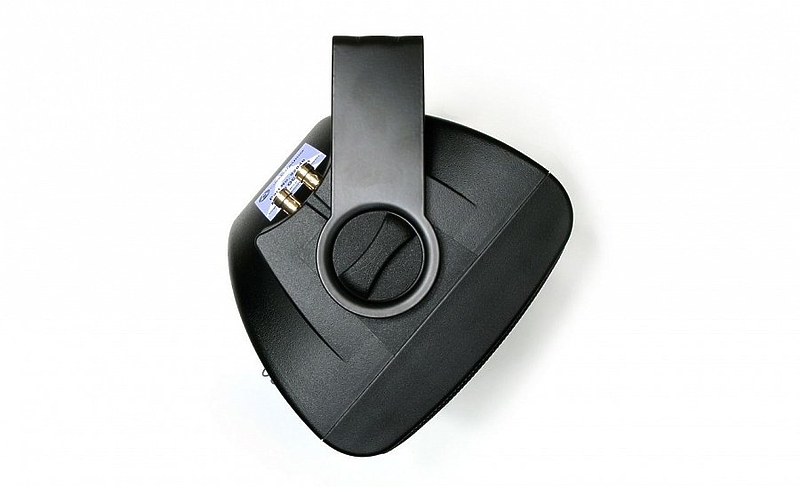 Акустическая система Current Audio OC525B (92042) артикул 149457Si-1 фото 4