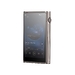 Портативный плеер Shanling M7 titanium